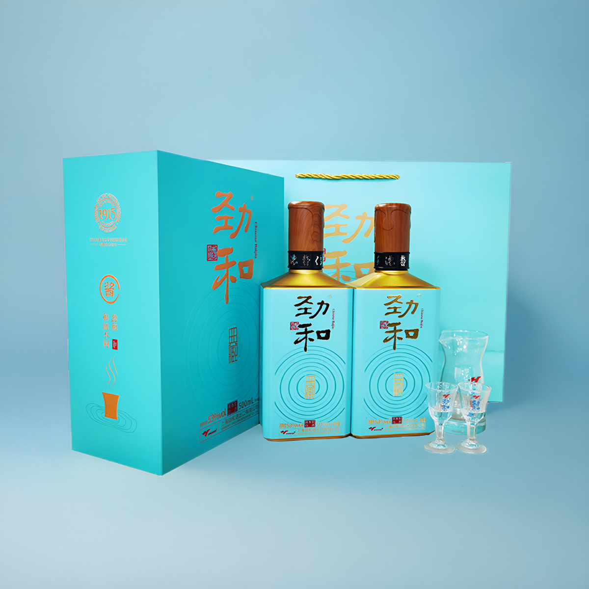 ���͵�ؽ���׾�