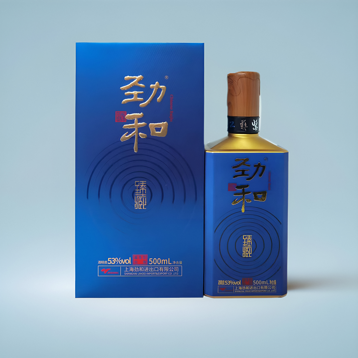 ������ؽ���׾�