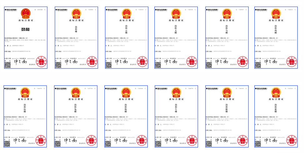 ���ͽ���ϵ��