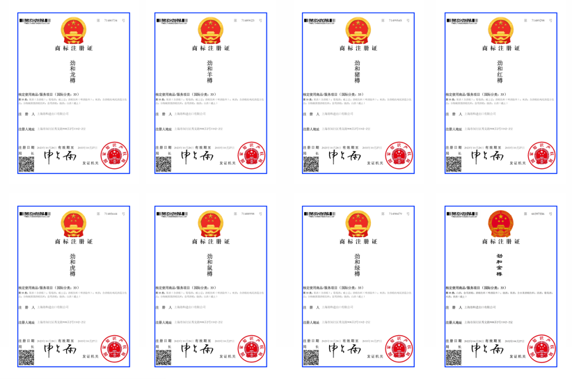 ���ͽ���ϵ��